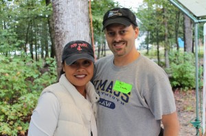 232323232fp;63>nu=3252>88;>5;8>WSNRCG=3642-4;-8;325nu0mrj